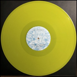 lime