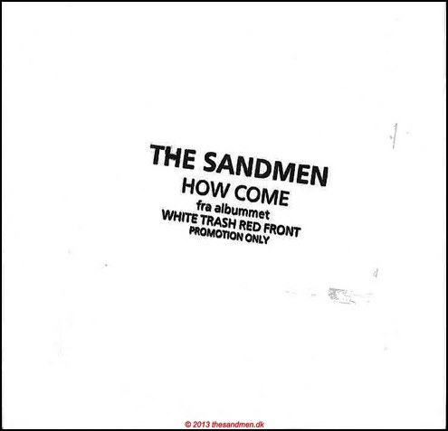howcome_cover
