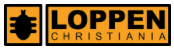 loppen-2.jpg