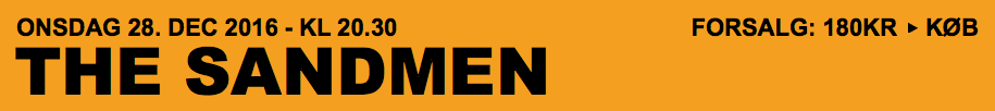 thesandmenloppen.jpg