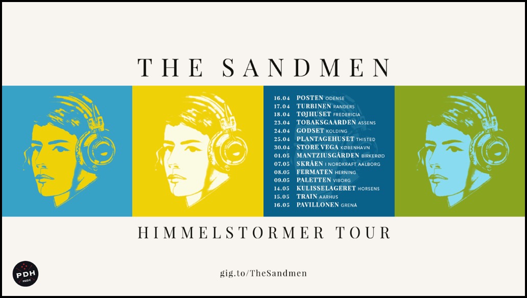 tour2020-1