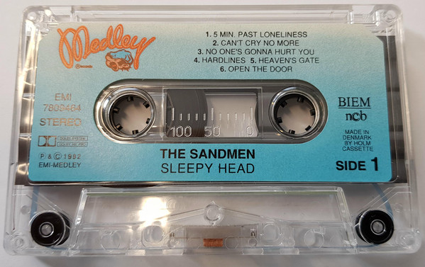 sleepycass2
