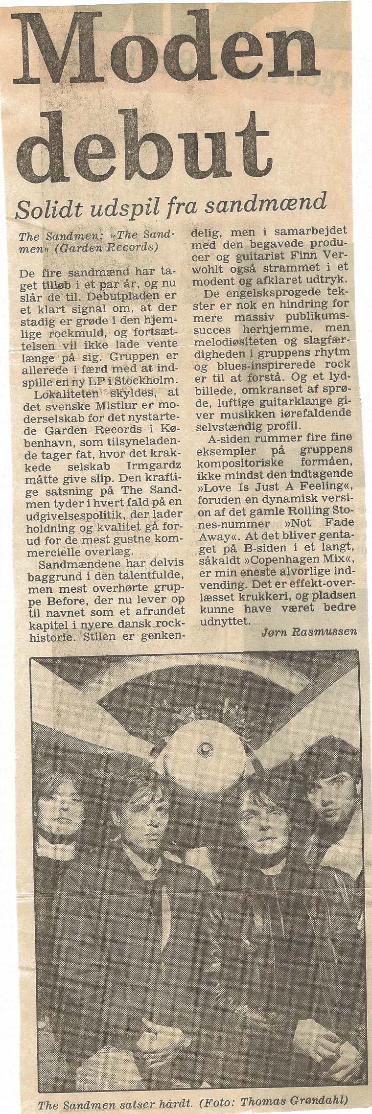Aarhusstiftstidende21071987
