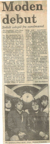 Aarhusstiftstidende21071987