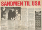 Gaffadecember1988