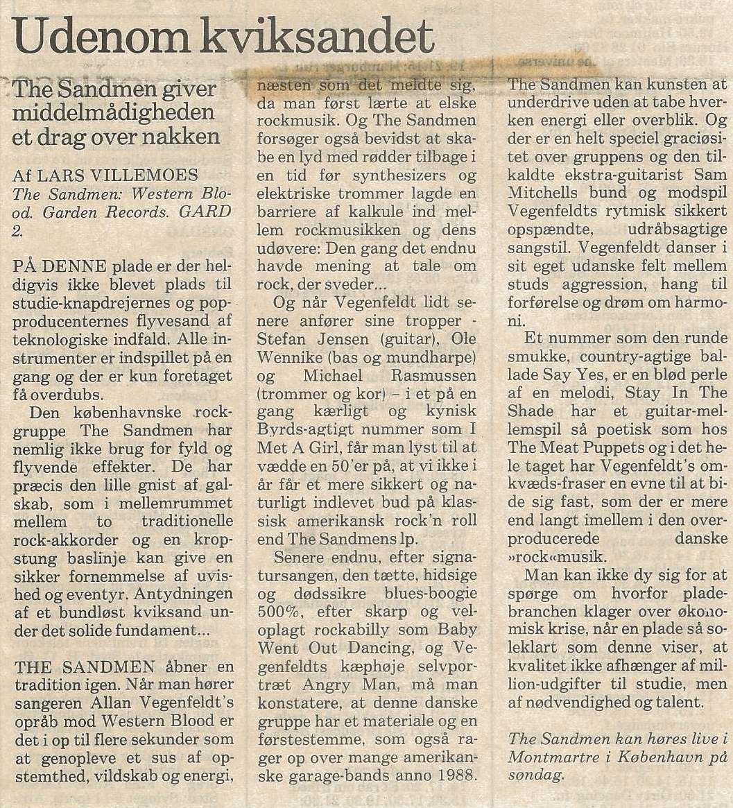 Information20041988