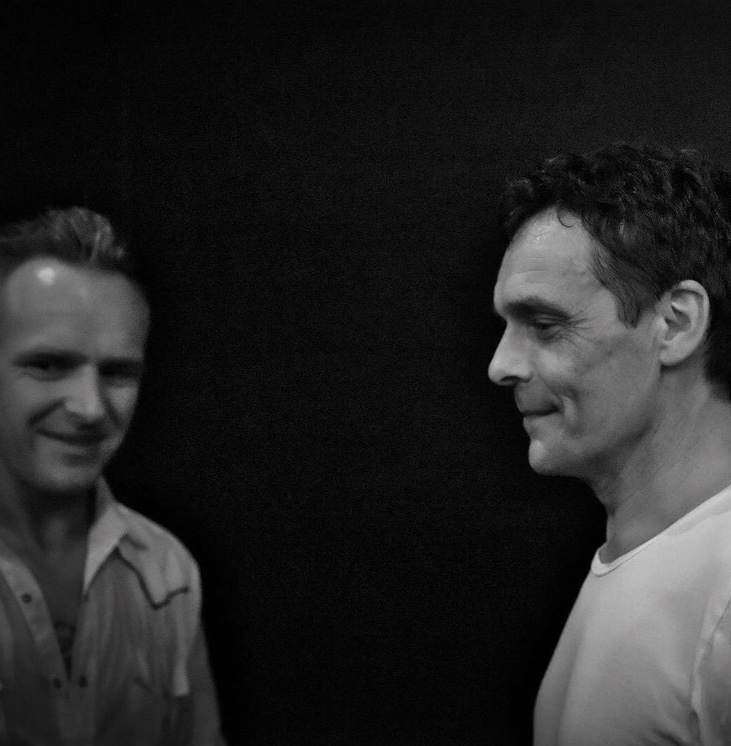 Jarno&Michael.jpg