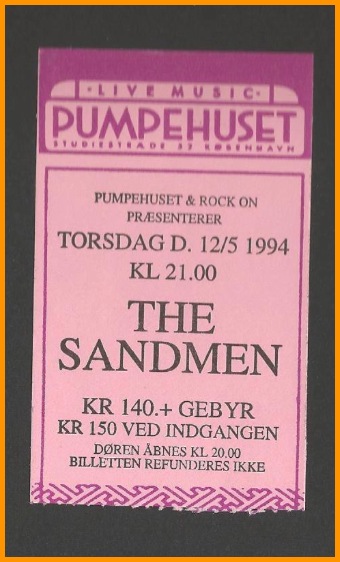 sandpump1-2